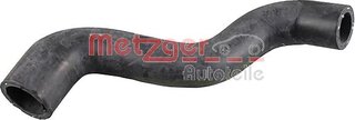 Metzger 2421309