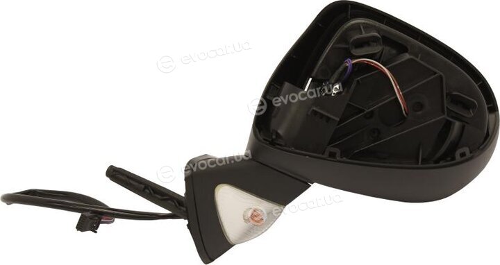 Starline CP RT-MOD-04-3502L