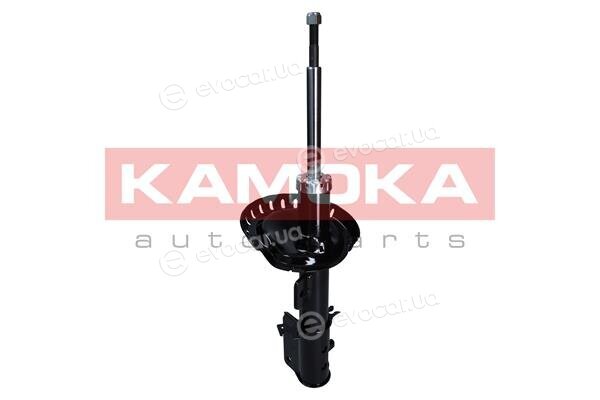 Kamoka 2000524
