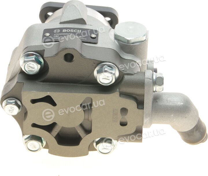 Bosch K S02 000 073