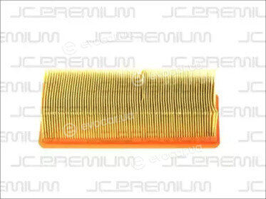 JC B25058PR