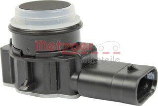Metzger 0901101