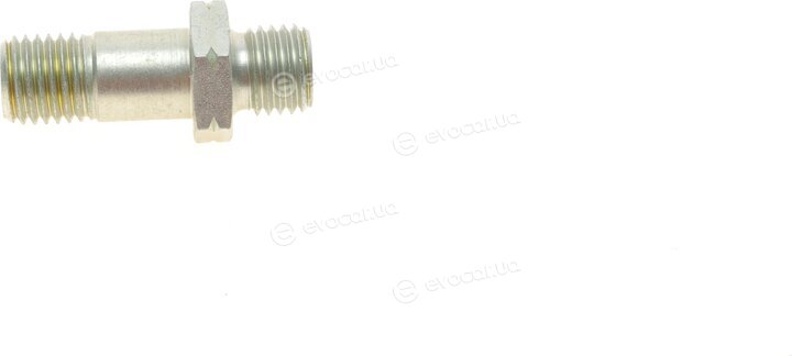 Bosch 2 467 413 025
