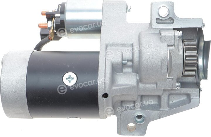 Bosch 1 986 S01 553