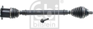 Febi 1004965