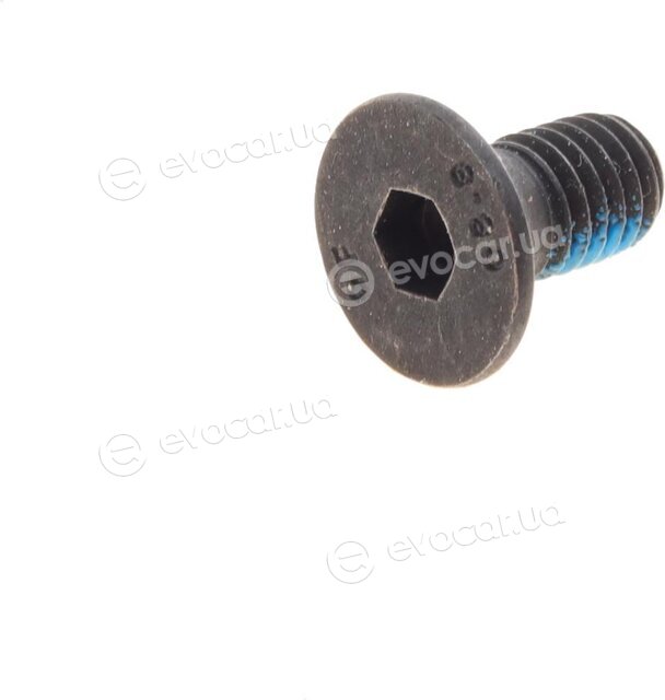 Febi 172281