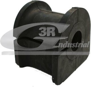 3RG 60537
