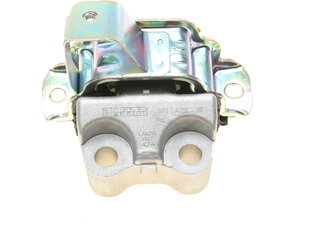 Magneti Marelli 030607010172