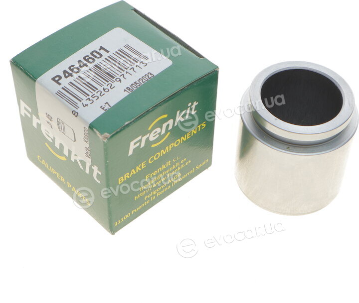 Frenkit P464601