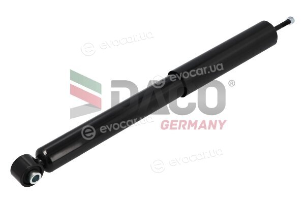 Daco 562505