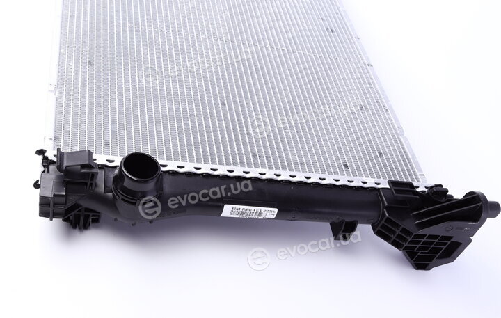 Mahle CR 931 000P
