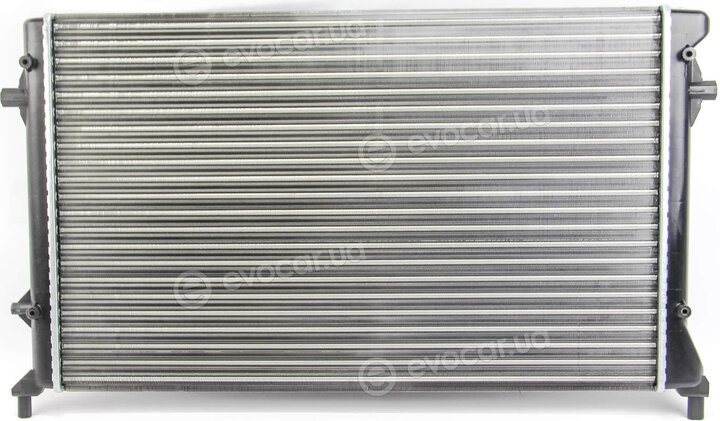 Mahle CR 30 001S