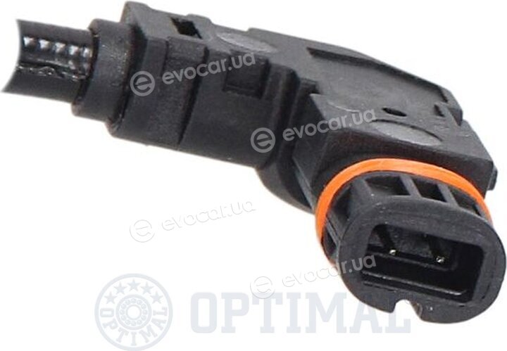 Optimal 06-S034