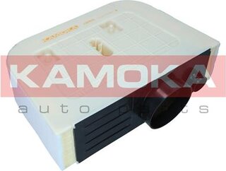 Kamoka F260501