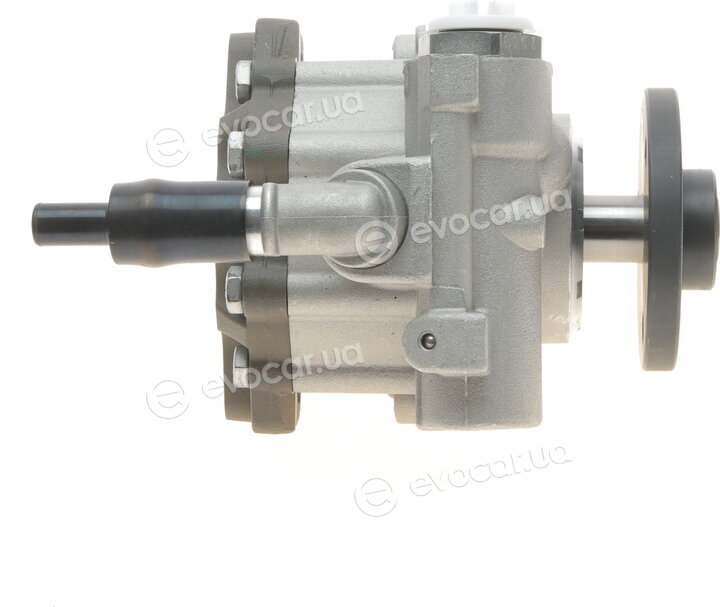 Bosch K S02 000 026