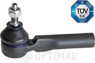 Optimal G1-1097