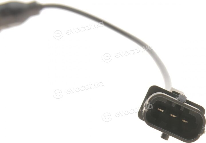 Bosch 0 281 002 411