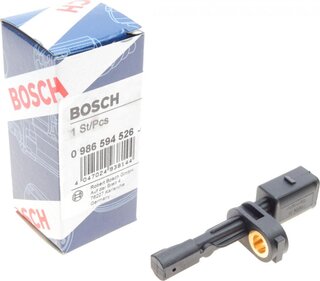Bosch 0 986 594 526