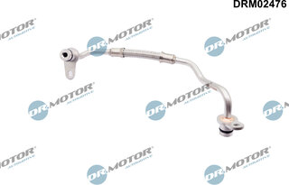 Dr. Motor DRM02476