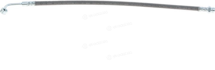 Bosch 1 987 481 A89