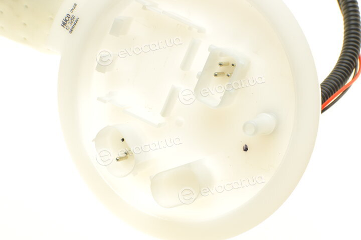 Astemo (Hitachi) / Huco 133250