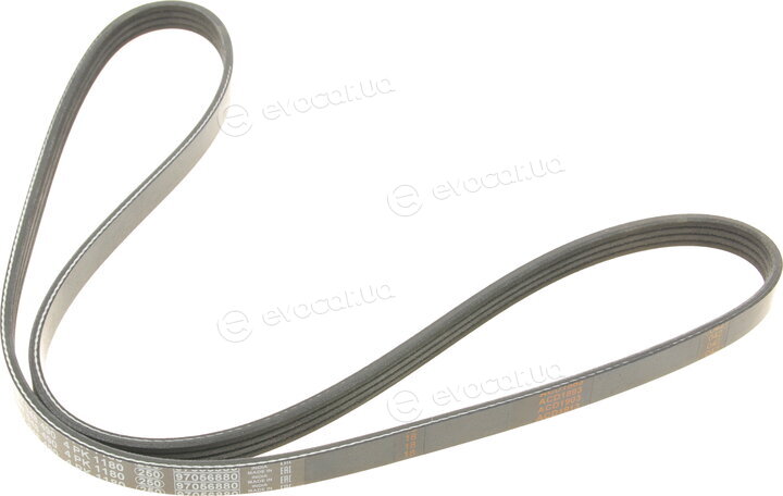 Bosch 1 987 948 490