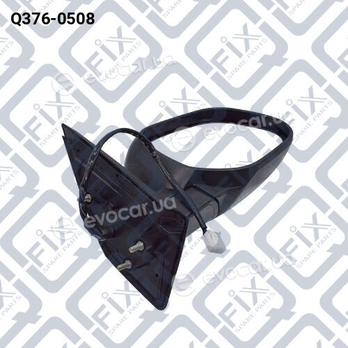 Q-Fix Q3760508