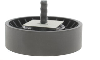 Magneti Marelli 331316170363