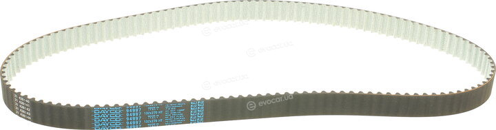 Dayco KTB460