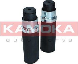 Kamoka 2019065