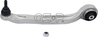 GSP S060030