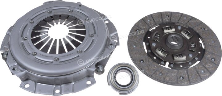 Blue Print ADM53049