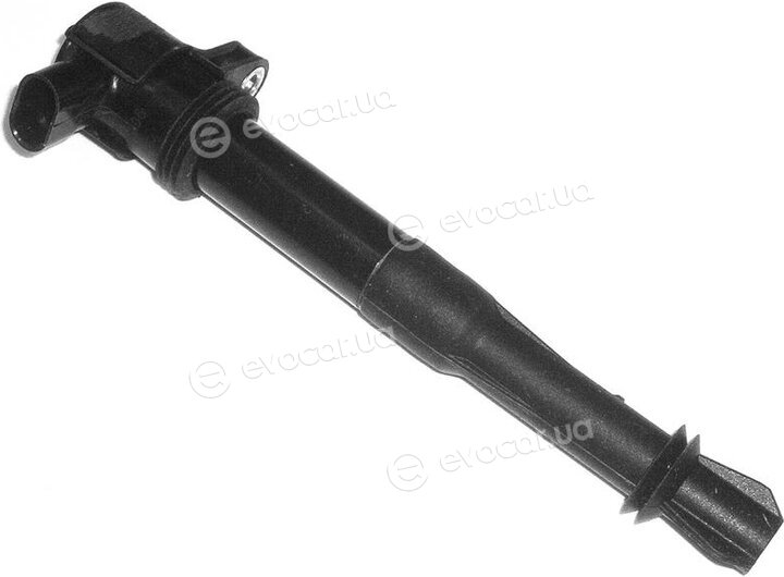 Starline ED STIC40