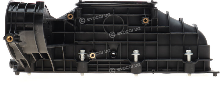 Adler 6510903037