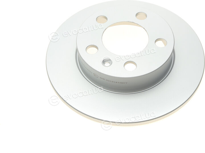 Bosch 0 986 478 868