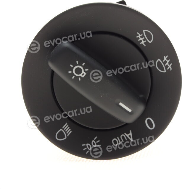 Solgy 401062