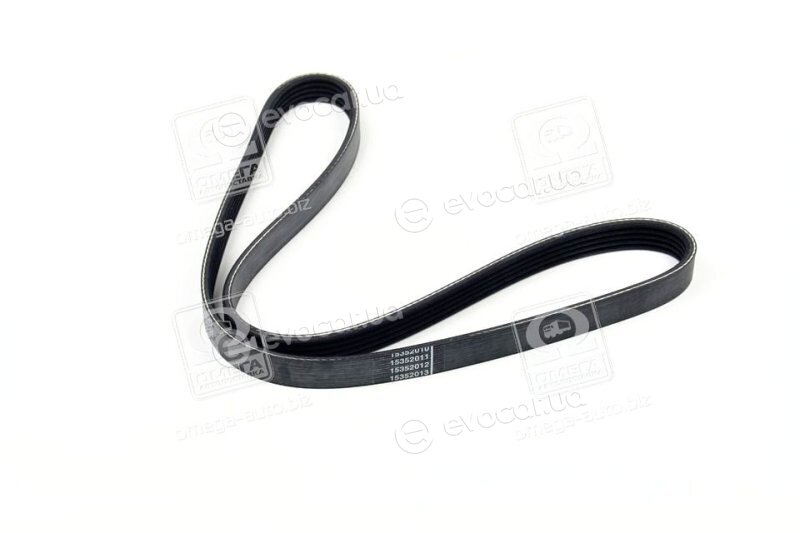 Dayco 5PK1013