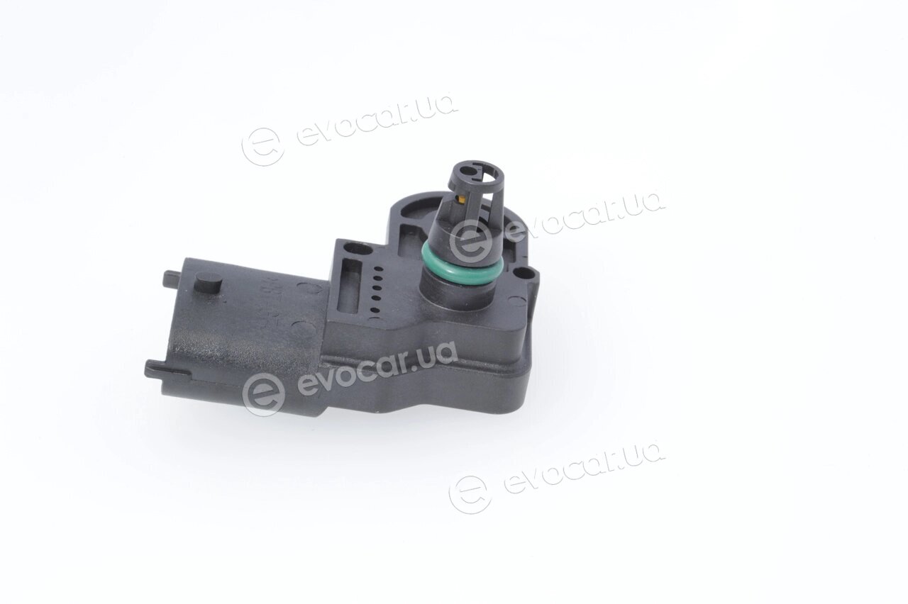 Bosch 0 261 230 118