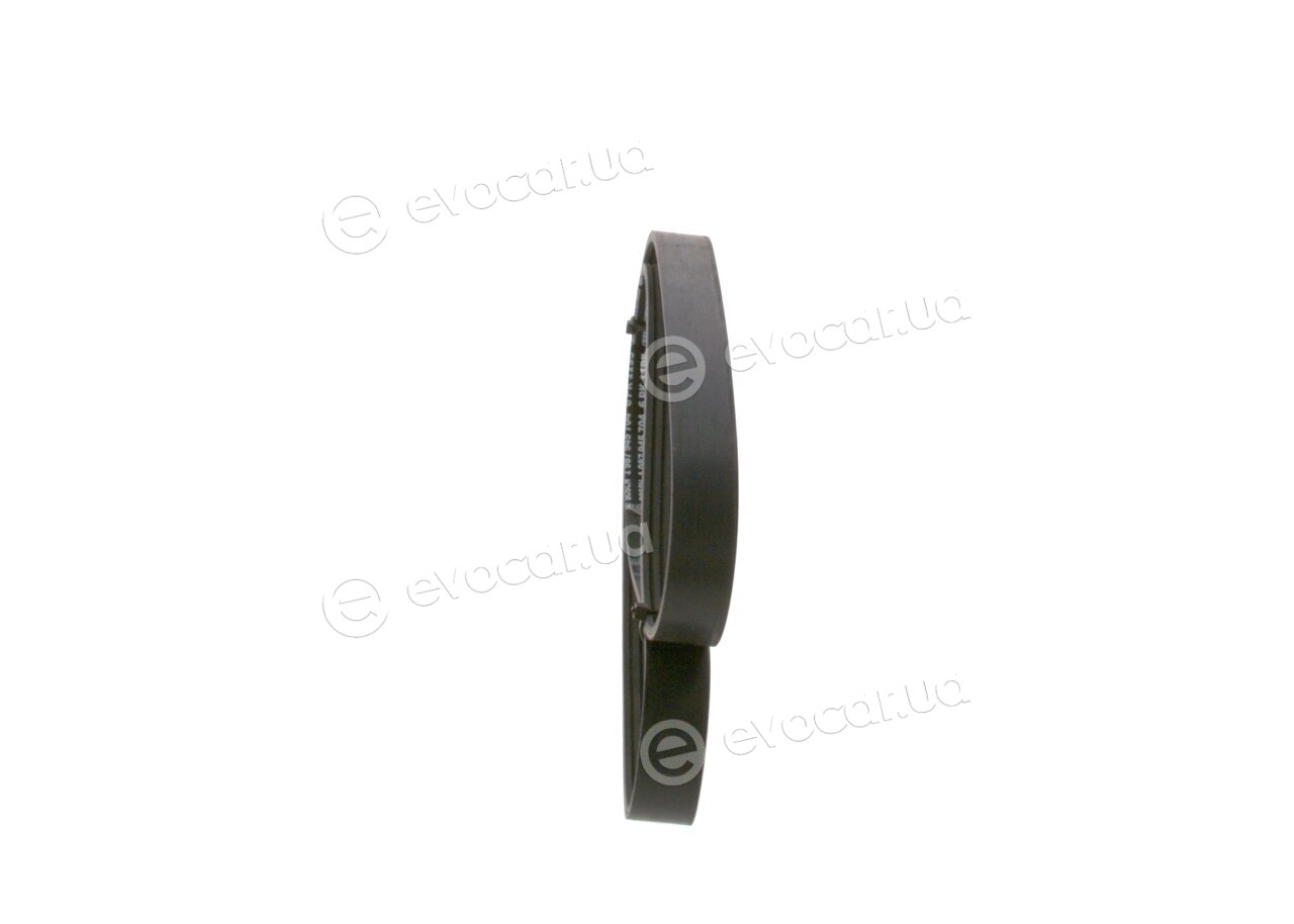 Bosch 1 987 945 704