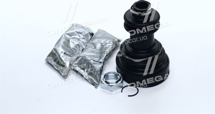 Spidan / Lobro 300431
