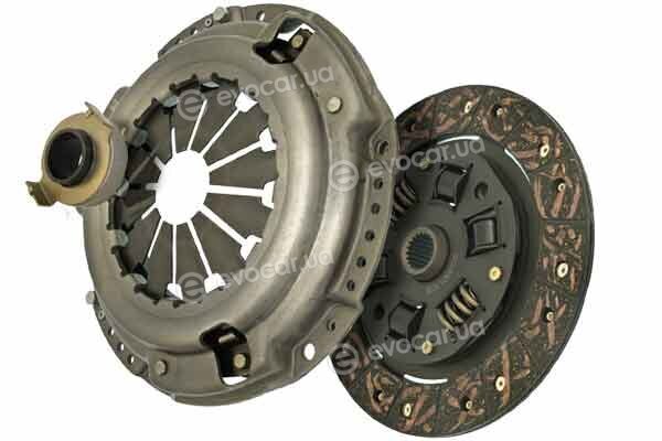 Kawe / Quick Brake 960481