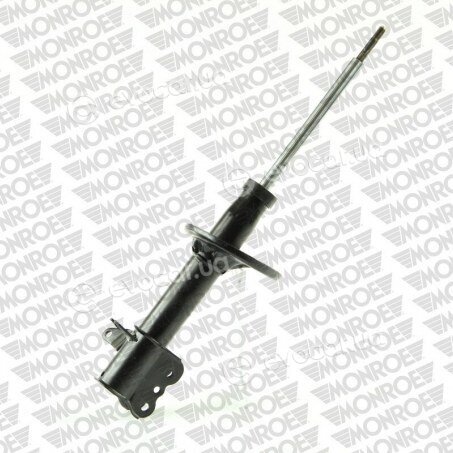 Monroe G16321