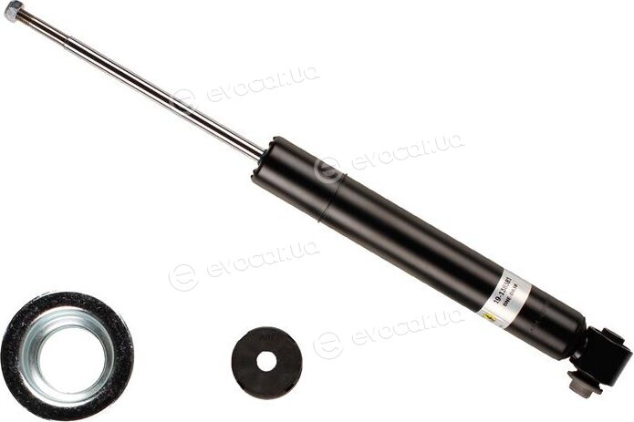 Bilstein 19-138381