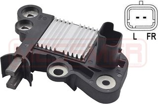 Era / Messmer 216341