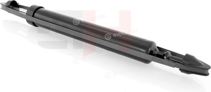 GH GH-331503