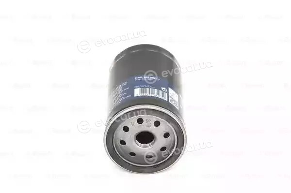 Bosch 0 451 103 259