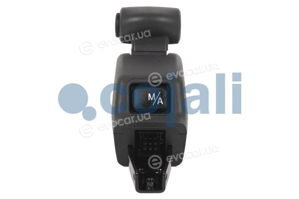 Cojali 2260629