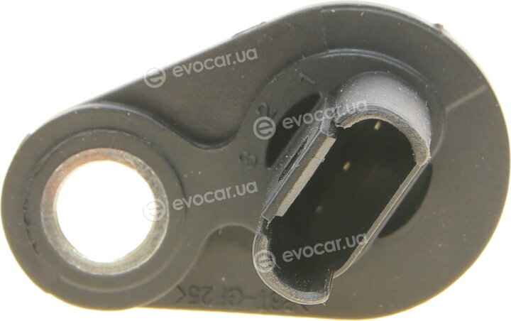 Bogap B6116102