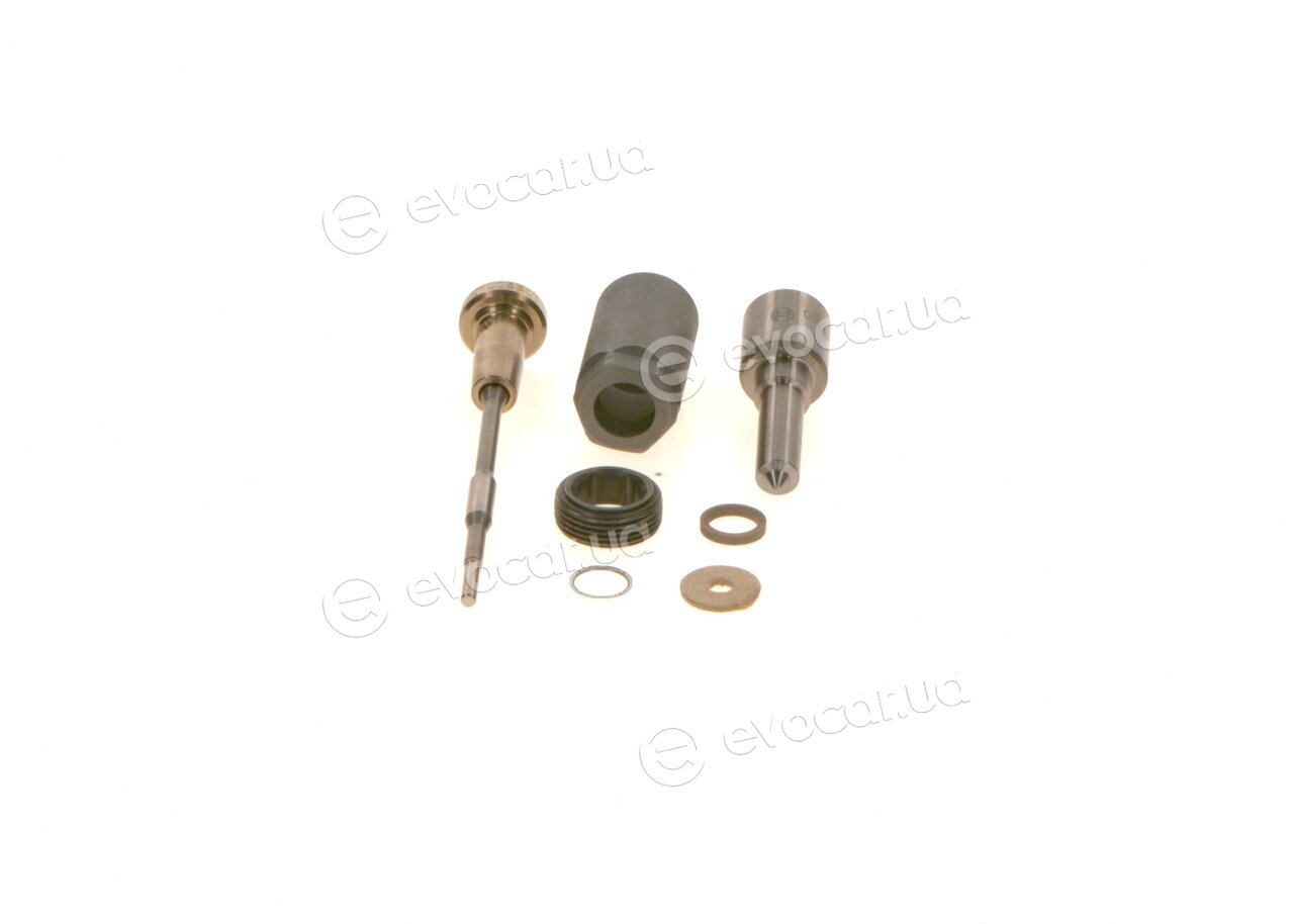 Bosch F 00Z C99 037