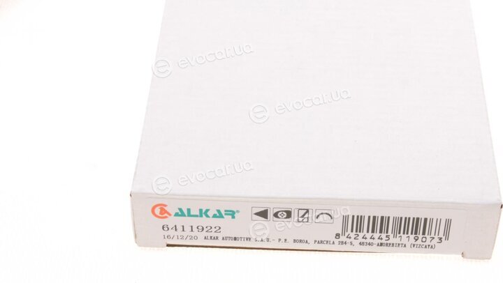 Alkar 6411922